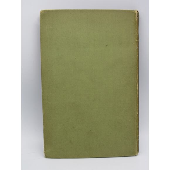 A Catalogue of the Scarabs Belonging to George Fraser First Edition 1900 - Picture 2 of 12